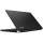Toshiba Outlet Satelite Pro A50-E-10P i5-8250U/8GB/256GB SSD/In - 1565287 - zdjęcie 2